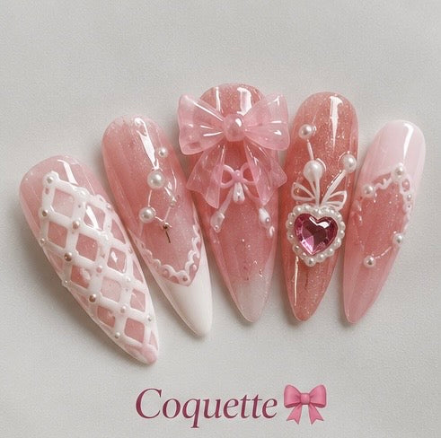Coquette